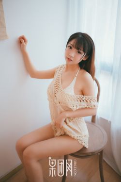 65至70岁老人女老春秋装