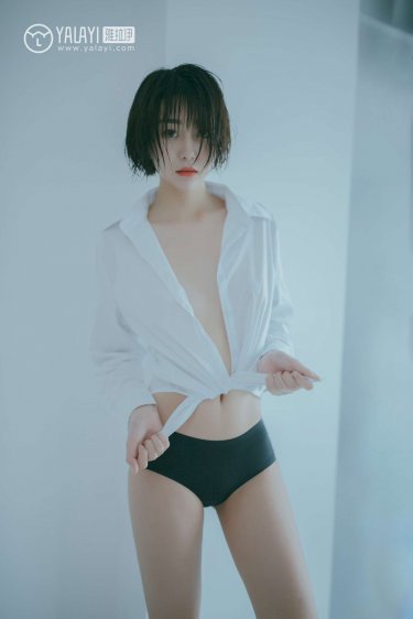 妈妈的女儿