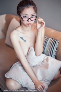 刘艳刘芳刘芬刘桃四女共夫